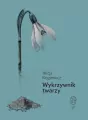 Wykrzywnik twarzy - tantis.pl