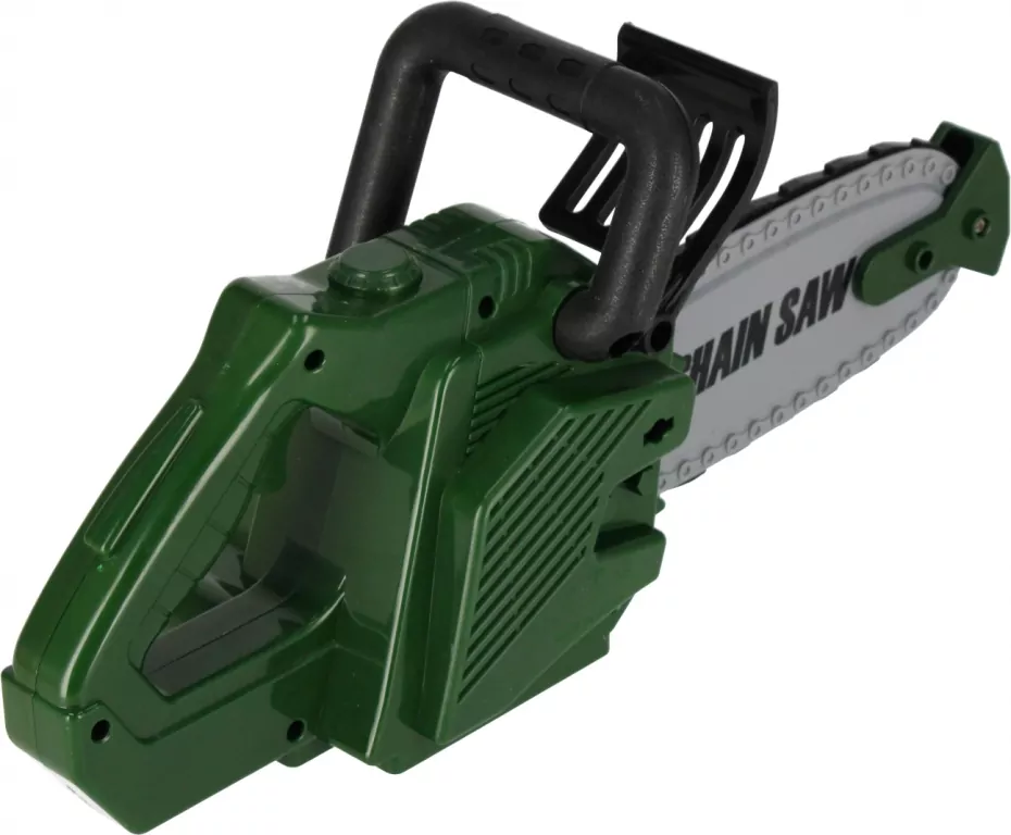 PILA LANCUCH B/O 33X17X13 MC WB 18/36 - tantis.pl