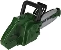 PILA LANCUCH B/O 33X17X13 MC WB 18/36 - tantis.pl