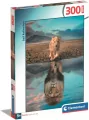 Puzzle 300 Super Self Reflection - tantis.pl