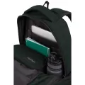 Plecak młodzieżowy Coolpack Break Snow Green - tantis.pl