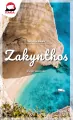 Zakynthos. Kwiat Wschodu. Pascal lajf - tantis.pl