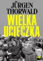 Wielka ucieczka - tantis.pl