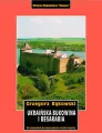 Ukraińska Bukowina i Besarabia przewodnik krajoznawczo-historyczny - tantis.pl