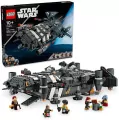 LEGO® Star Wars. Onyx Cinder  75374 - tantis.pl