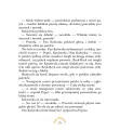 Pan Kuleczka. Niespodzianki - tantis.pl