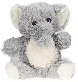 Słoń 27cm - tantis.pl