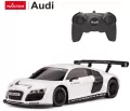 Audi R8 R/C 1:24 - tantis.pl