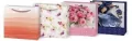 Torebka na prezent T 170x170x60, mix - tantis.pl