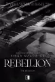 Rebellion. The Ghosts. Tom 1 - tantis.pl