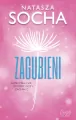 Zagubieni - tantis.pl