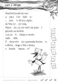 Radosne dyktanda. Klasa 1 - tantis.pl