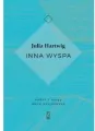 Inna wyspa - tantis.pl