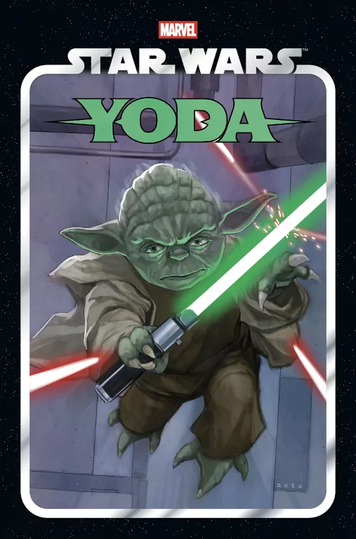 Star Wars (pakiet) - tantis.pl