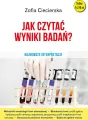Jak czytać wyniki badań? - tantis.pl