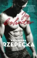 Jej bohater - tantis.pl