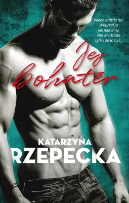 Romanse - Jej bohater