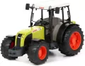 Bruder. Traktor Class Nectis 267F - tantis.pl