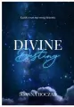 Divine Destiny - tantis.pl