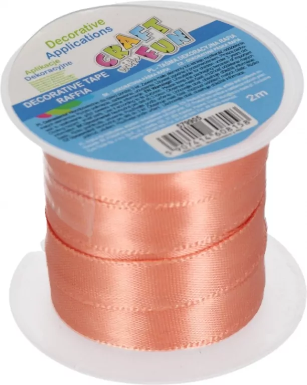 WSTAZKA DEK 10MM/2M MIX7 DISP 28/280 - tantis.pl