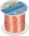 WSTAZKA DEK 10MM/2M MIX7 DISP 28/280 - tantis.pl