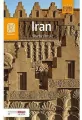 Iran. Skarby Persji  Bezdroża classic - tantis.pl