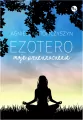 Ezotero. Moje przeznaczenie - tantis.pl