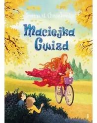 Maciejka Gwizd