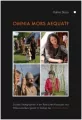 Omnia mors aequat? Soziale Stratigraphien in der Römischen Kaiserzeit und Völkerwanderungszeit im Gebiet der Wielbark-Kultur - tantis.pl