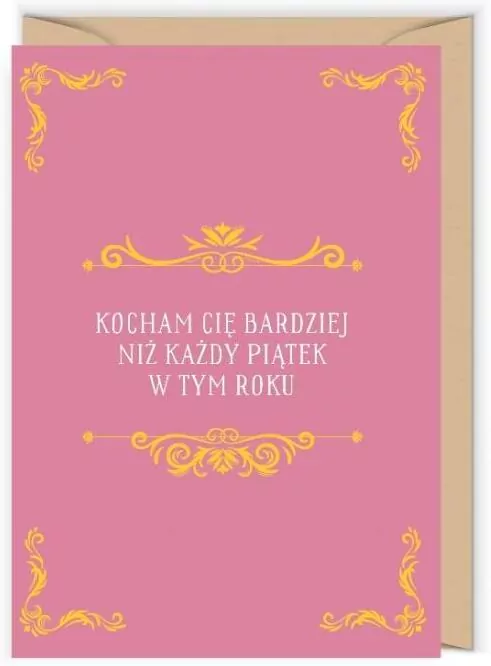 Karnet Walentynki - tantis.pl