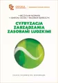 Cyfryzacja zarządzania zasobami ludzkimi - tantis.pl