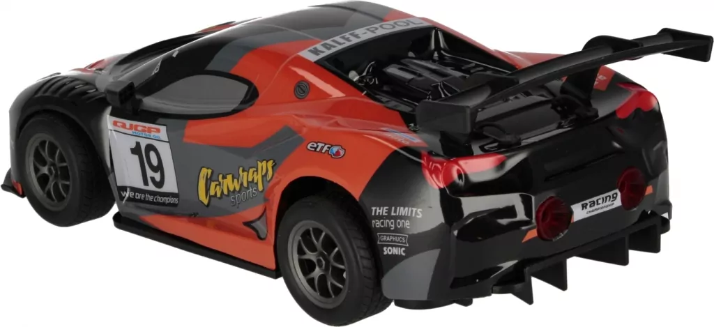 AUTO WYSCIG R/C FF LAD DYM W 56X20X25 MIX2 MC 6/ - tantis.pl
