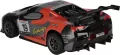 AUTO WYSCIG R/C FF LAD DYM W 56X20X25 MIX2 MC 6/ - tantis.pl