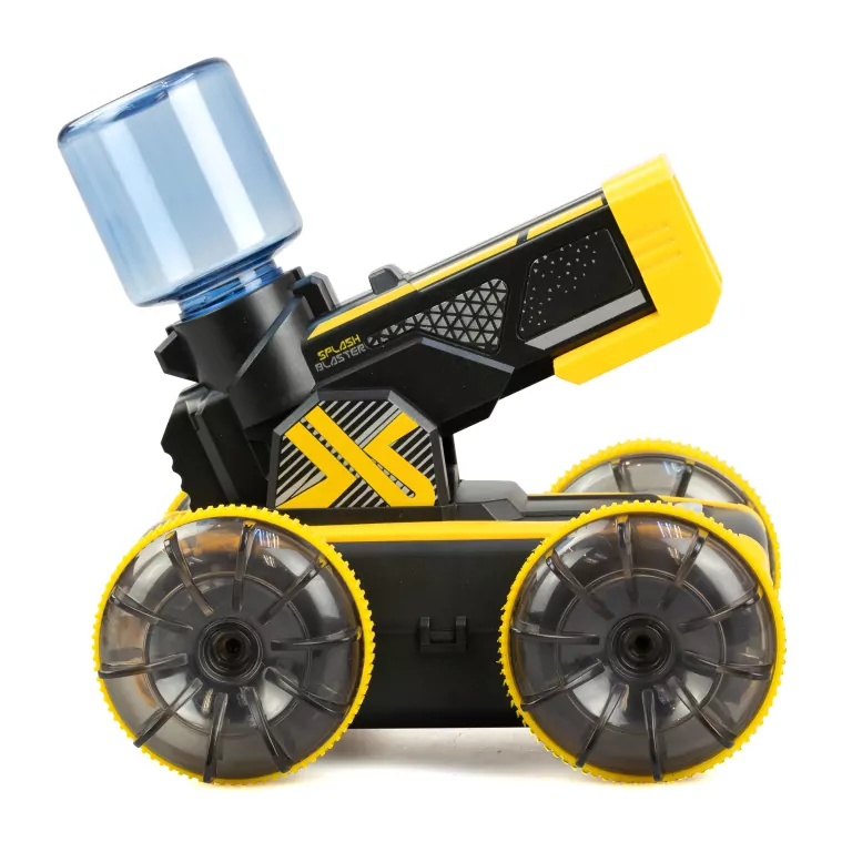 Hydro blast - tantis.pl