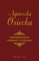 Najpiękniejsze wiersze i piosenki - tantis.pl