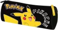 Piórnik tuba Pokemon - tantis.pl