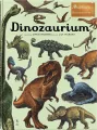 Dinozaurium. Muzeum dinozaurów - tantis.pl