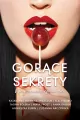 Gorące sekrety - tantis.pl