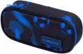 Piórnik Head Neo Blue Football AC6 - tantis.pl