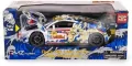 RMZ HOBBY 1:32 Audi R8 LMS Macau Grand Prix 2020 - tantis.pl