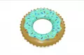 Koło do pływania Donut 91 cm - tantis.pl