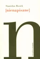 Nienapisane
