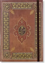 Notatnik. Mini Oświecenie