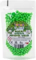 Kulki mineralne 25g. Zielone - tantis.pl
