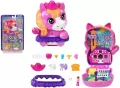 Polly Pocket. Kucykowe Rodeo - tantis.pl