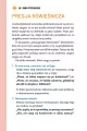 Ja i moi przyjaciele - tantis.pl