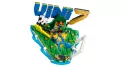 LEGO® Vini Jr. — piłkarskie momenty 43027 - tantis.pl
