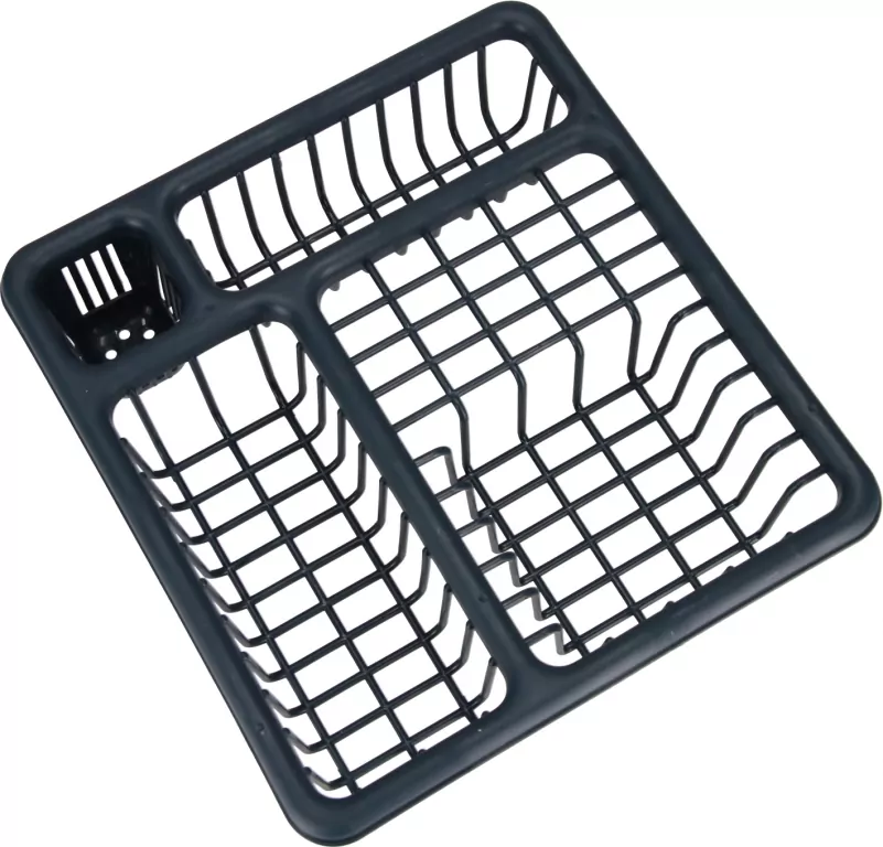 NACZYNIA KUCH OCIEKACZ 28X27X7 MC PBX 18/36 - tantis.pl