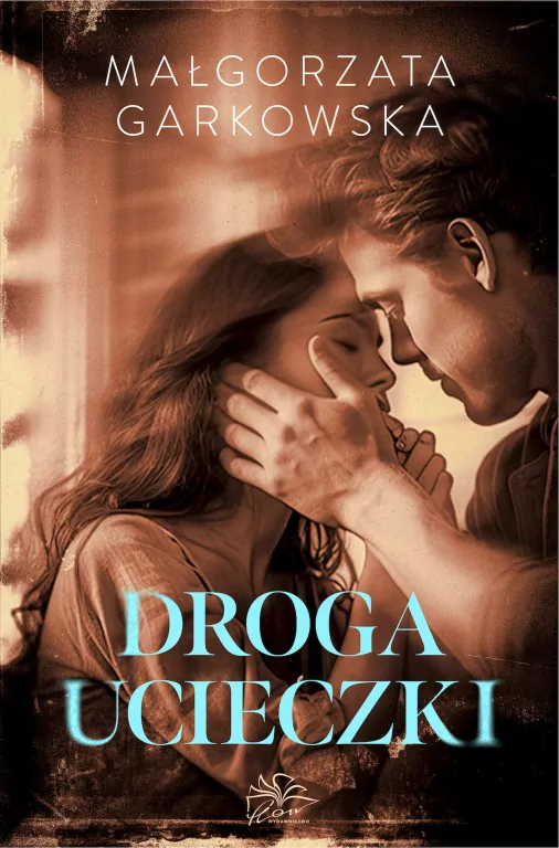 Droga ucieczki - tantis.pl