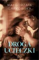 Droga ucieczki - tantis.pl